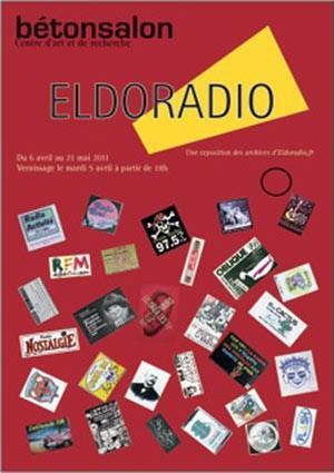 eldoradioaffichefinalBD.jpg