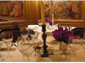 L’Ambroisie, nectar gourmets