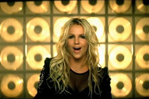« Till The World Ends » Le clip apocalyptique de Britney Spears