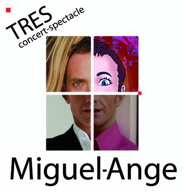 Miguel Ange vignette TRES Blanc