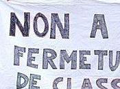 Saint-Quentin-Gauchy Parents, enseignants, tous mobilisés pour défendre l'Ecole