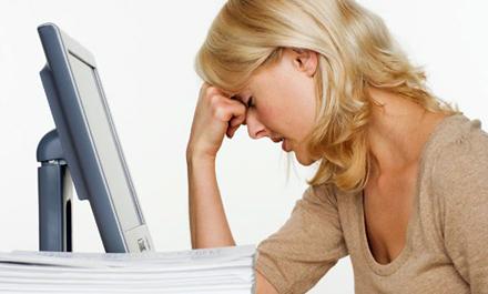 stress pc Voici comment rédiger des descriptions uniques pour les annuaires