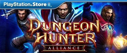 [CP] Mise à jour du Playstation Store du 6 Avril