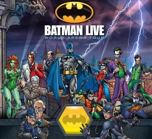 batman-live-world-arena-tour2