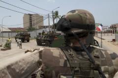 actualité,france,guerre,libye,côte d'ivoire,monde