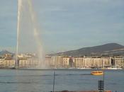 d'eau mercredi avril