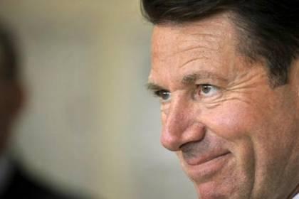 Comment «désintoxiquer Christian Estrosi de la dépense publique» ? christian-estrosi-frais-blanchisserie-avril-2011.1302112513.jpg