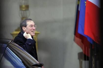 Comment «désintoxiquer Christian Estrosi de la dépense publique» ? claude-gueant-derapage-raciste-17-mars-2011.1300989893.jpg