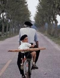 beret-baguette-velo.jpg