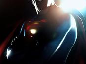 "Man Steal" deux affiches plus.