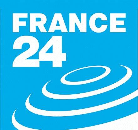 France 24 et la bataille du livre numérique