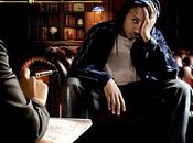 Soprano [Psy Rime] Luciano juste fais (0000)