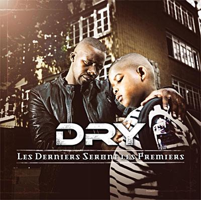 Dry [Intouchable] - Pendez Les (2009)