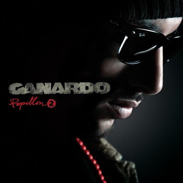 Canardo ft J-Mi Sissoko - Banlieue Sale Technique (2010)
