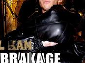 Menotte Moutcho Nassro Dans zone (2010)