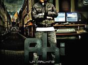 Ekoue Rumeur] Mapaula Pour Plume (Version Equipe) (2008)