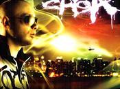 Choa Billy Bats Soprano [Psy Rime] fait mieux (2007)