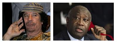 TELLE EST FAUNE EN VOIE DE DISPARITION...