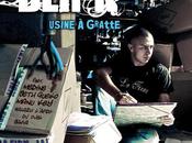 Der-K Firm] Seth Gueko Economie Souterraine (Remix) (2010)