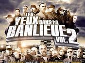 [113] [Intouchable] J'aime rime (2009)