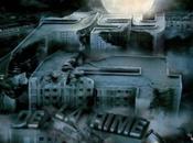 Soprano [Psy Rime] comme bouteille (2005)