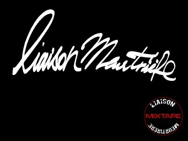 Liaisons Meurtrieres ft Don Diego [La Swija] - Le train en marche (2006)