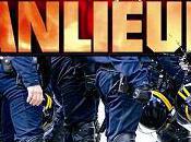 Alibi Montana Sidi-O H-ill Crise banlieues (2009)