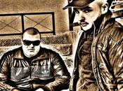 Laniac Kalash l'Afro [Berreta] Boite (2010)