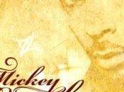 Mickey Lansky [S-Krim] Castel (2009)