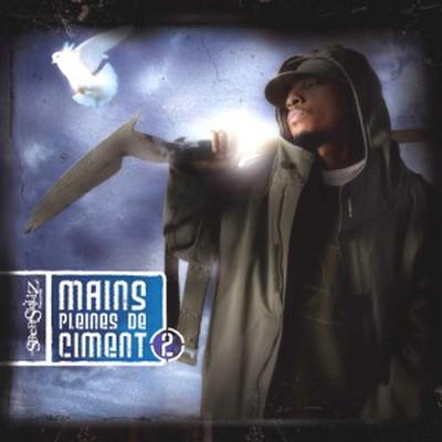 Don Diego [La Swija] ft Soprano [Psy 4 Rime] - mains pleines de ciment 2 (2004)