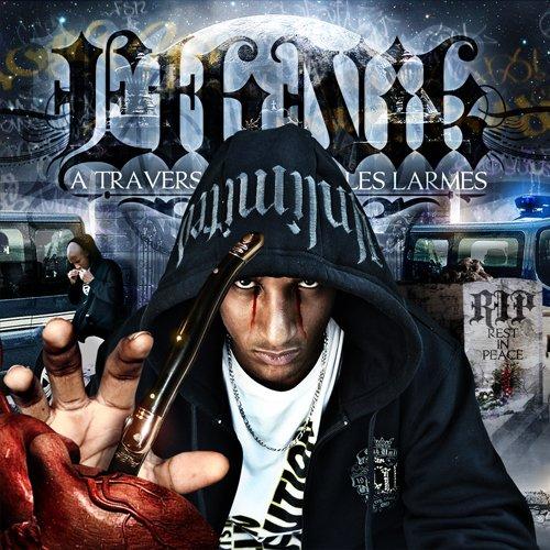Ethnik ft Nordinx [H2N] - Juste un constat (2010)