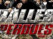 S-Krim Lygne26 Diego Swija] Instinct vicking (2009)