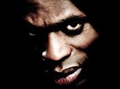 Kery James Luciano respect silence (2009)