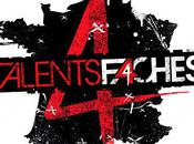 Ikbal Vockal [TLF] Luciano Tete Monnaie (2009)