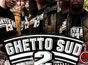 Popo [Soosol] L'Adjoint Putain decors (2010)