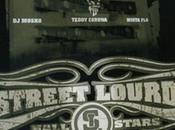 Soprano [Psy Rime] Algerino Kalash l'Afro [Berreta] reseaux hallal (2004)