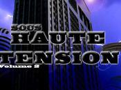 Kregor [Tandem] Kazkami Kapone Funeste Symphonie (2009)