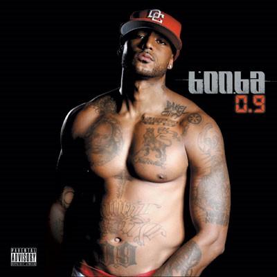 Booba - Illegal (2008)
