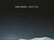 Lord Huron: When Will Again (White Remix) -...