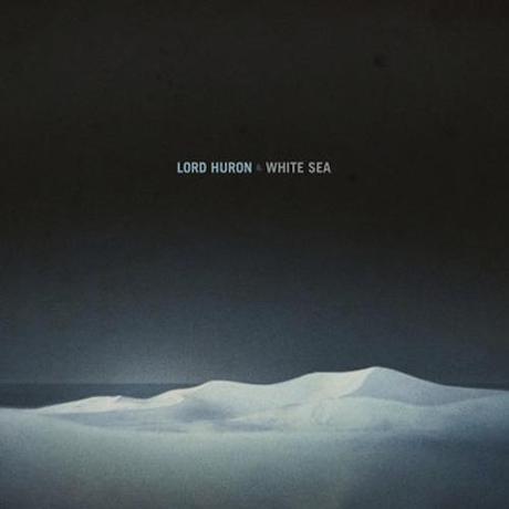 Lord Huron: When Will I See You Again (White Sea Remix) -...