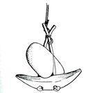 Ancre___jas_de_pierre