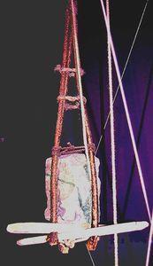 Ancres_peche_Espagnols