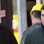 Presentation_Supernatural_6x17_my_heart_will_go_on01