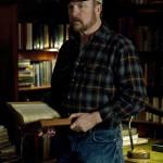 Supernatural_6x17_My_Heart_Will_go_on08