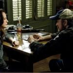 Supernatural_6x17_My_Heart_Will_go_on10