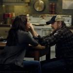 Supernatural_6x17_My_Heart_Will_go_on13