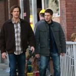 Supernatural_6x17_My_Heart_Will_go_on03