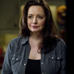 Supernatural_6x17_My_Heart_Will_go_on07