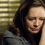 Supernatural_6x17_My_Heart_Will_go_on12