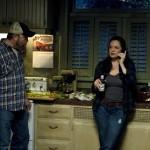 Supernatural_6x17_My_Heart_Will_go_on14